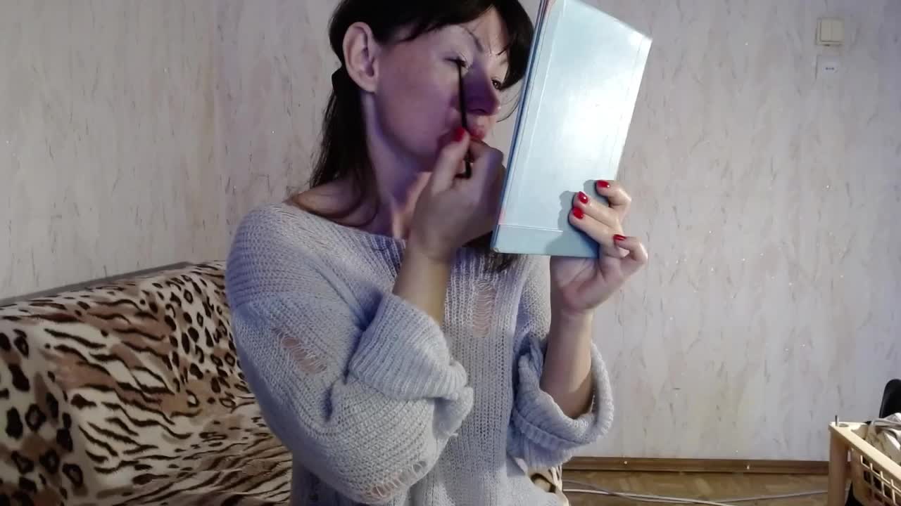 KedraLuv Adult Chat November 13, 2025