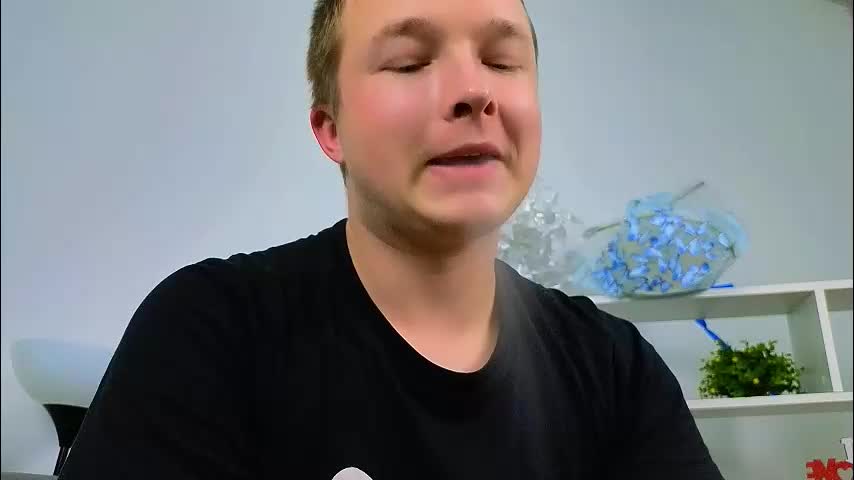 ollistiw Adult Chat November 13, 2025