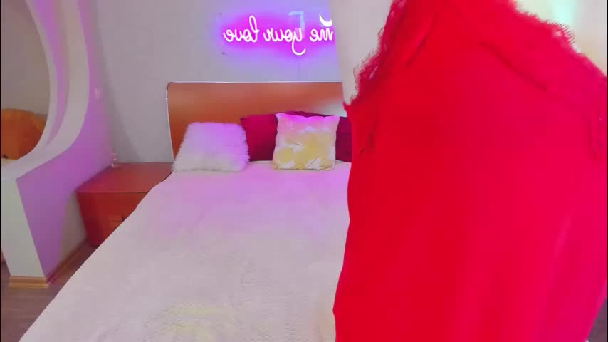 your_exstasy Adult Chat November 13, 2025