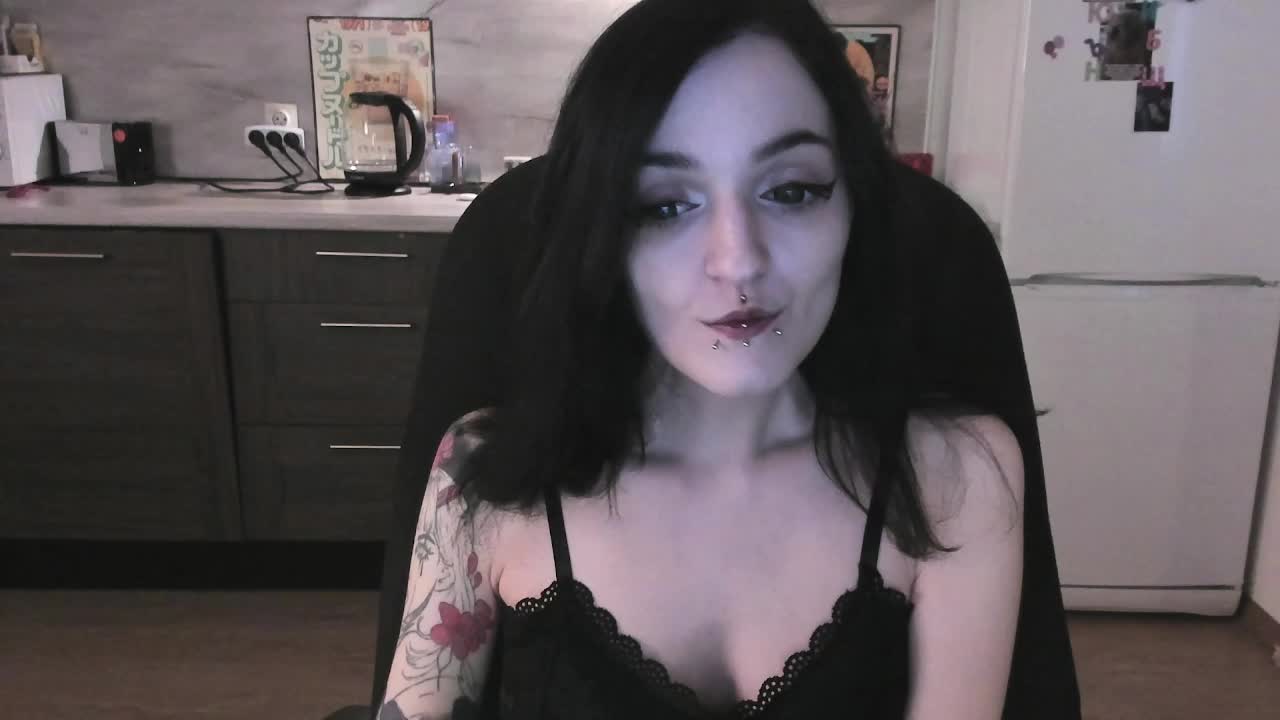 milina__ Adult Chat November 13, 2025