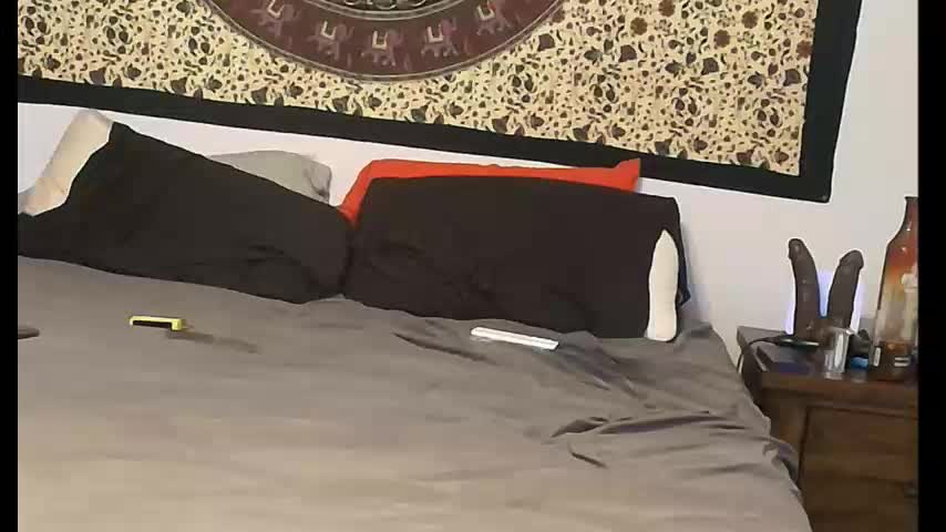 justmarriednsharing Adult Chat November 13, 2025