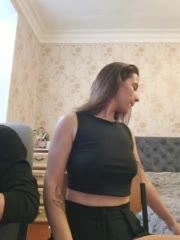 Love_Crew Adult Chat November 13, 2025