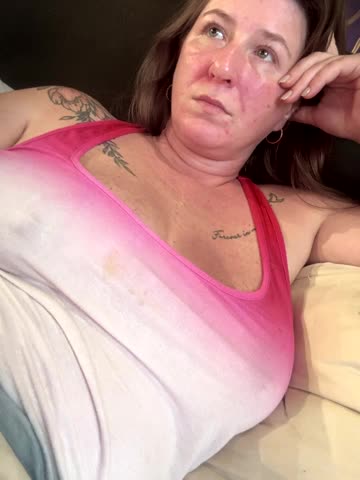 Natali_UA Adult Chat November 13, 2025