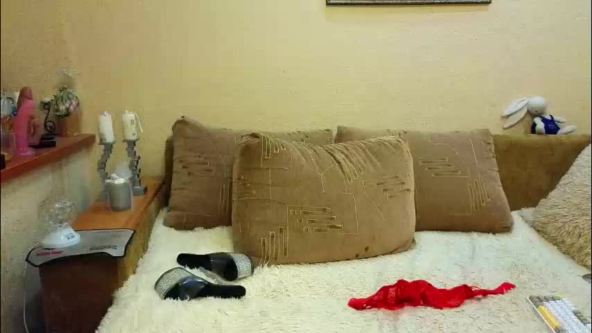 yourxqueen Adult Chat November 13, 2025