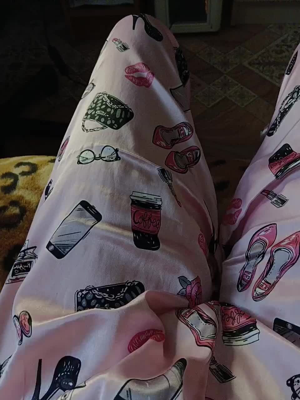 ZaraSss Adult Chat November 13, 2025