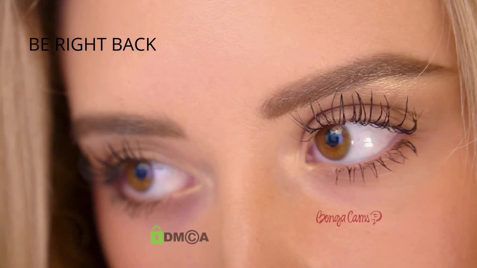 AnnaPopy Adult Chat November 13, 2025