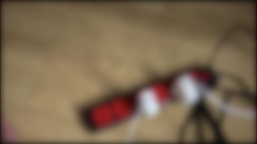 mynameismartin Adult Chat November 13, 2025