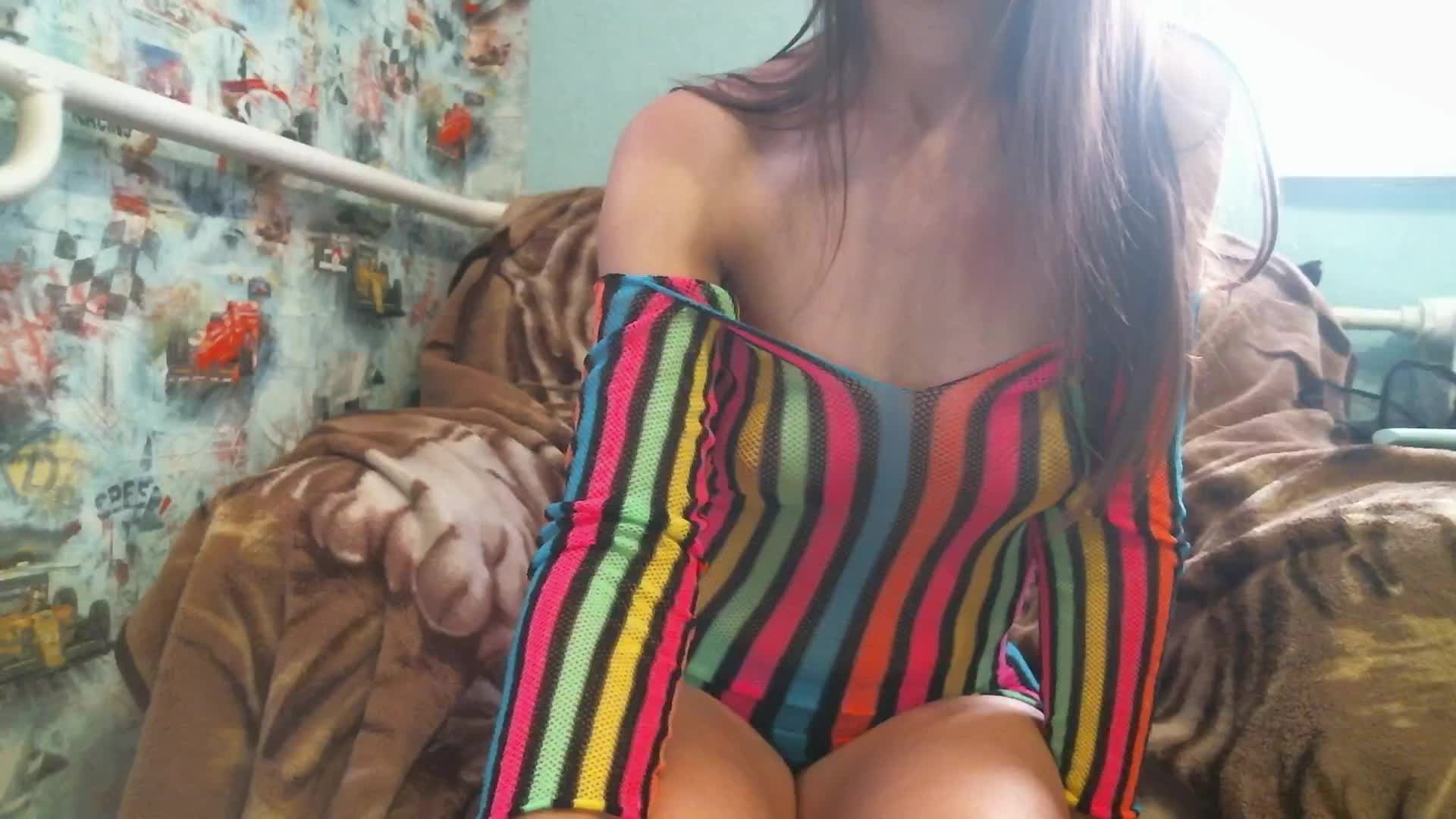 zayka111 Adult Chat November 13, 2025