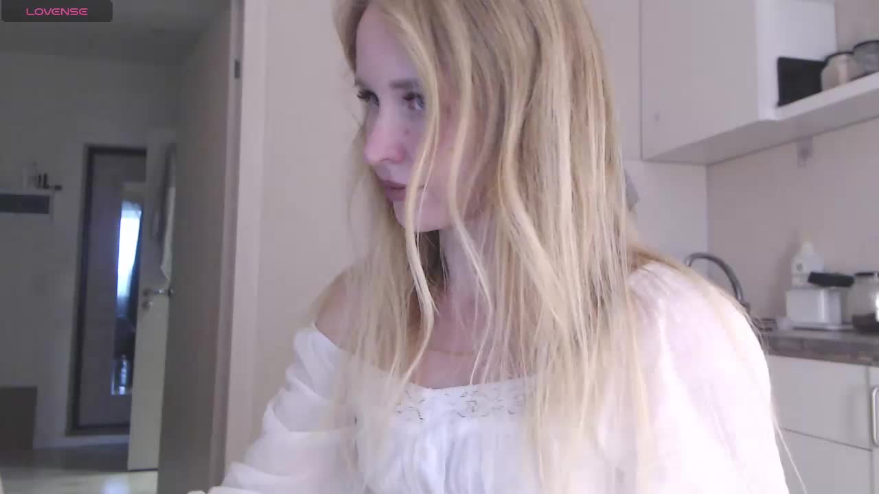 SweetyUAngel Adult Chat November 13, 2025