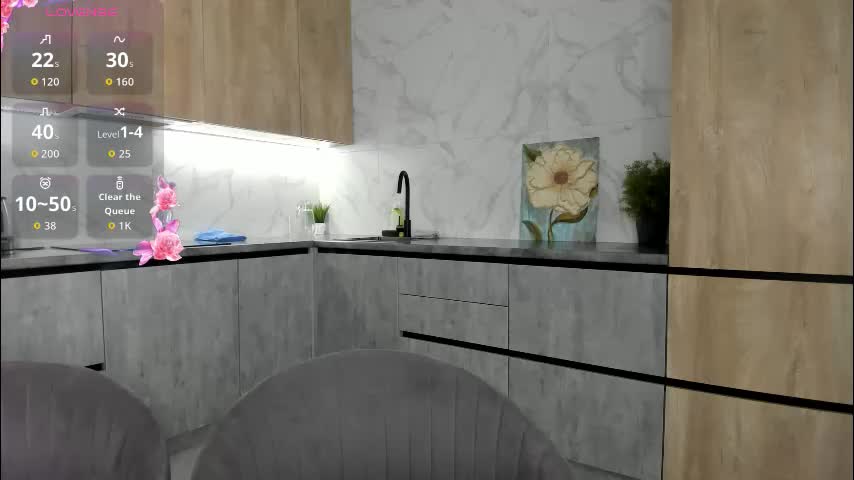 extra_wet_dry Adult Chat November 13, 2025