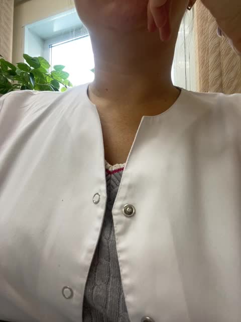 -Jolly- Adult Chat November 13, 2025