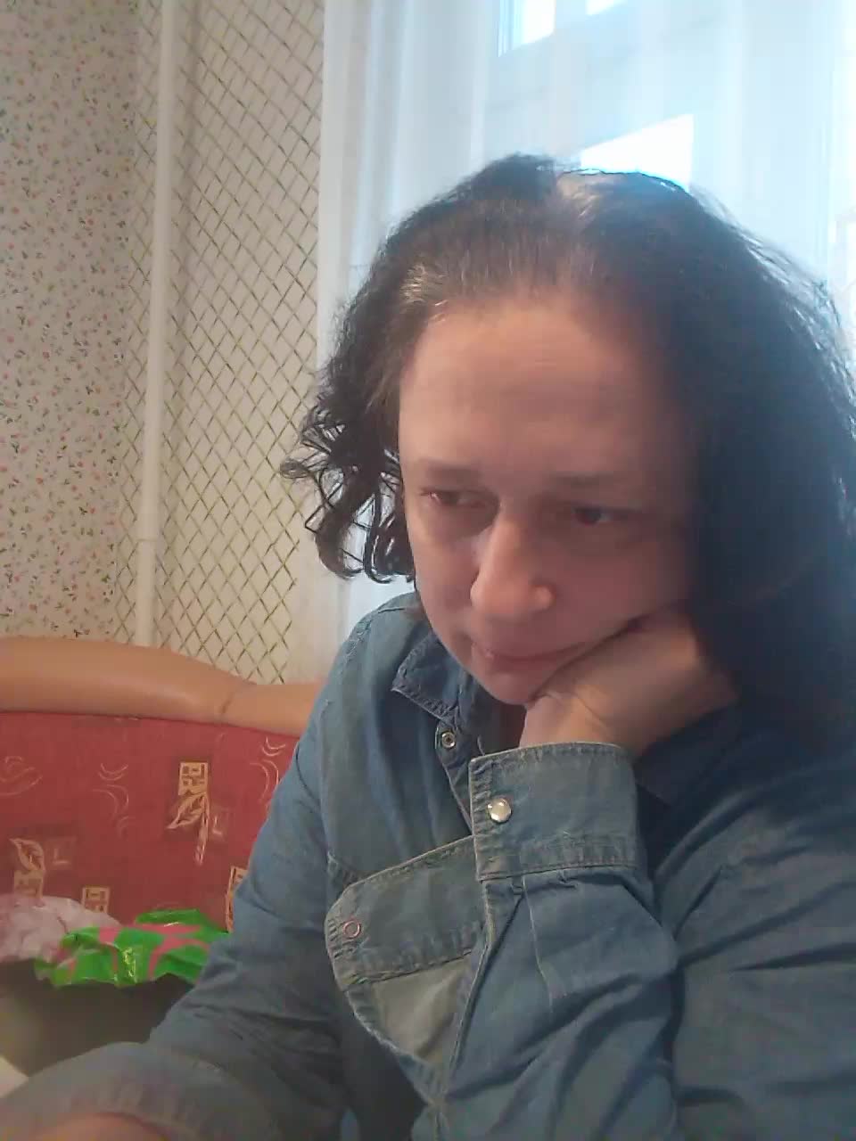 VeneraNorth Adult Chat November 13, 2025