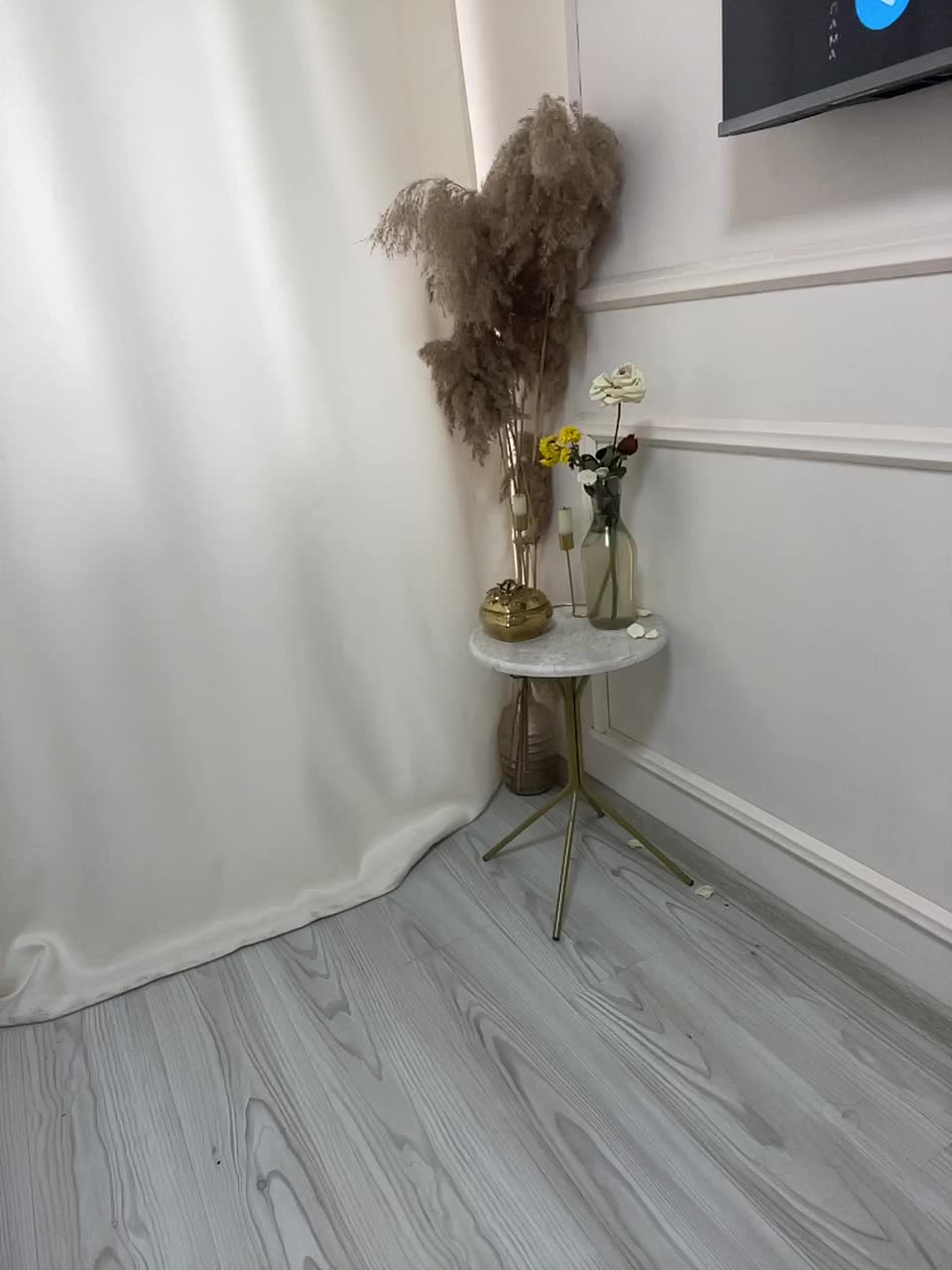 Tvoyaboginya Adult Chat November 13, 2025