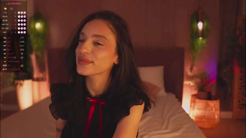 adoracortes Adult Chat November 13, 2025