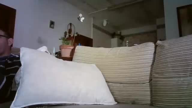 lolahueso Adult Chat November 13, 2025