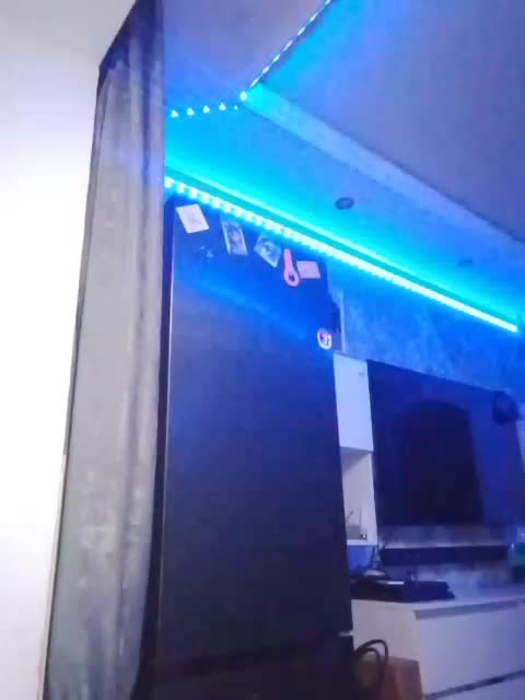 AvoDeviL Adult Chat November 13, 2025