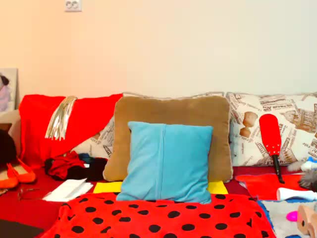 Olvia7985 Adult Chat November 13, 2025