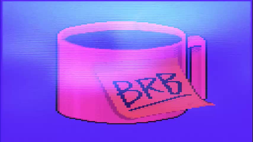 awondrr Adult Chat November 13, 2025