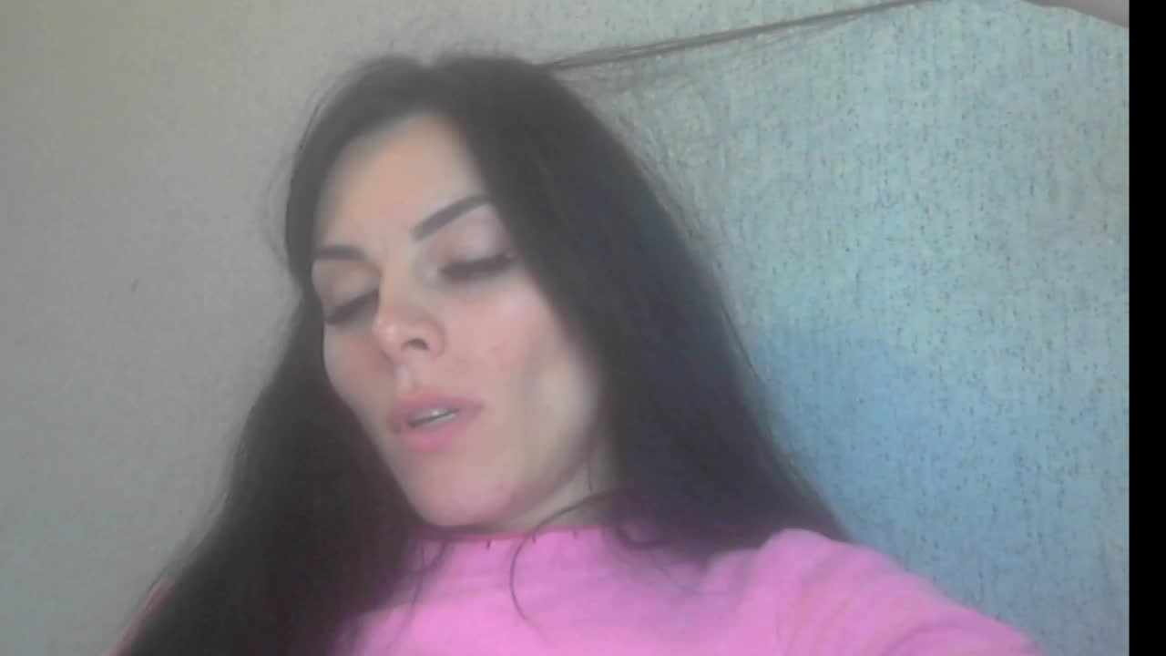 Gospozha-888 Adult Chat November 13, 2025