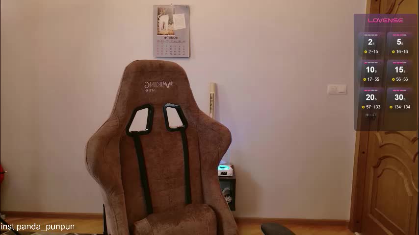 pathos_of_things Adult Chat November 13, 2025