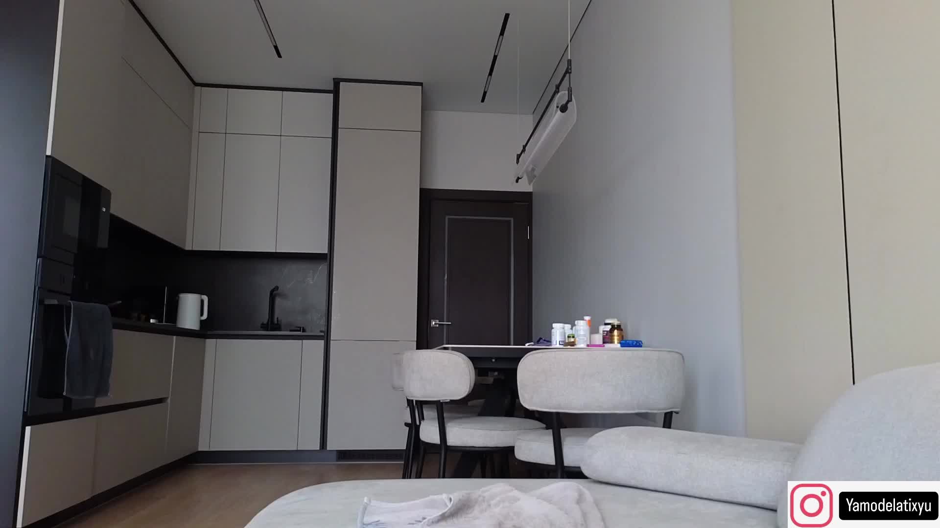 diffgirls1-1 Adult Chat November 13, 2025