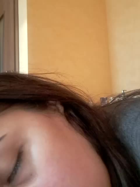 AmyRoses Adult Chat November 13, 2025