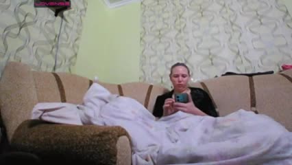 Sona891 Adult Chat November 13, 2025