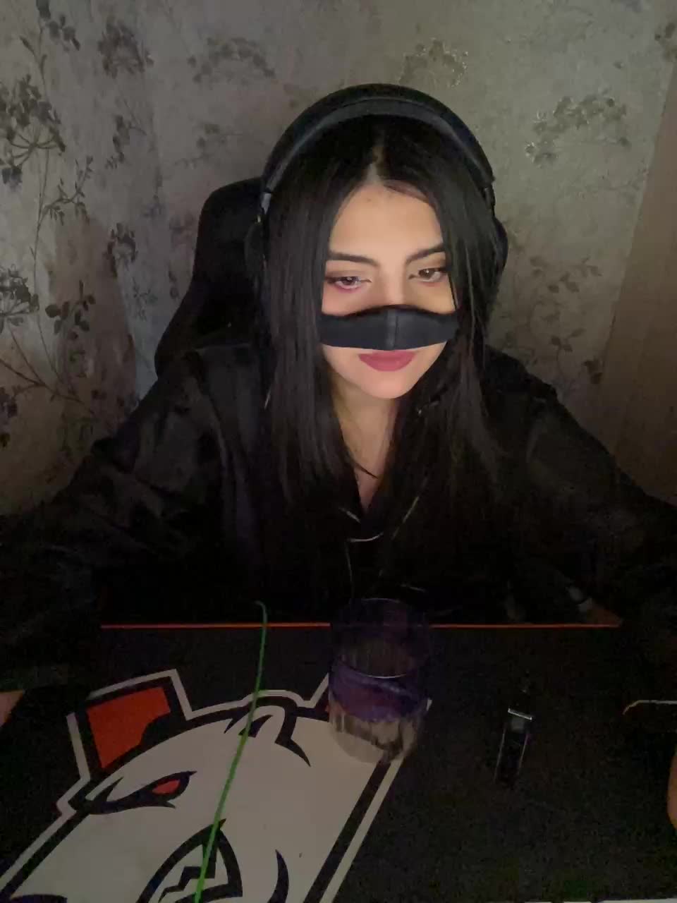 Aloeloea Adult Chat November 13, 2025