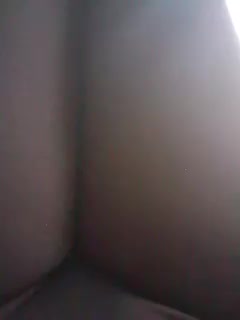 EVIL_TITS Adult Chat November 13, 2025