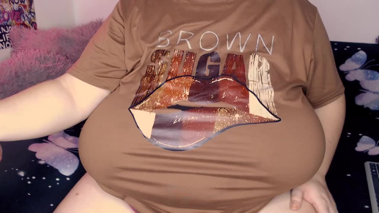 LexyDevine Adult Chat November 13, 2025