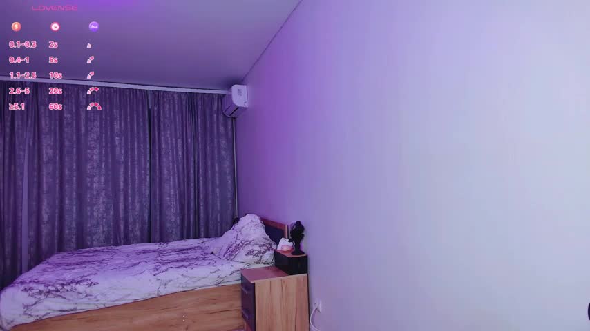 _whiteprincess Adult Chat November 13, 2025