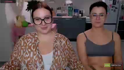 dreamteamgirls Adult Chat November 13, 2025