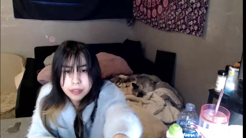 londonray Adult Chat November 13, 2025