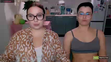 dreamteamgirls Adult Chat November 13, 2025