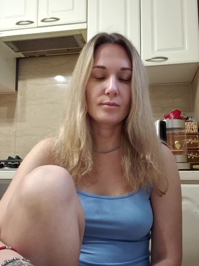 kykyshe4ka Adult Chat November 13, 2025