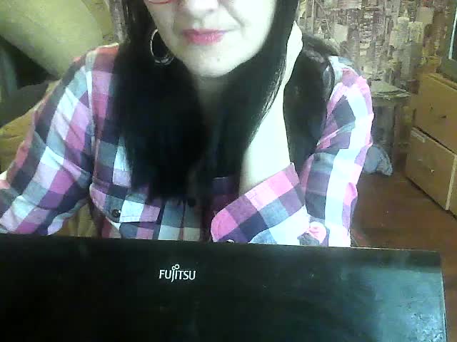 LynnYana Adult Chat November 13, 2025