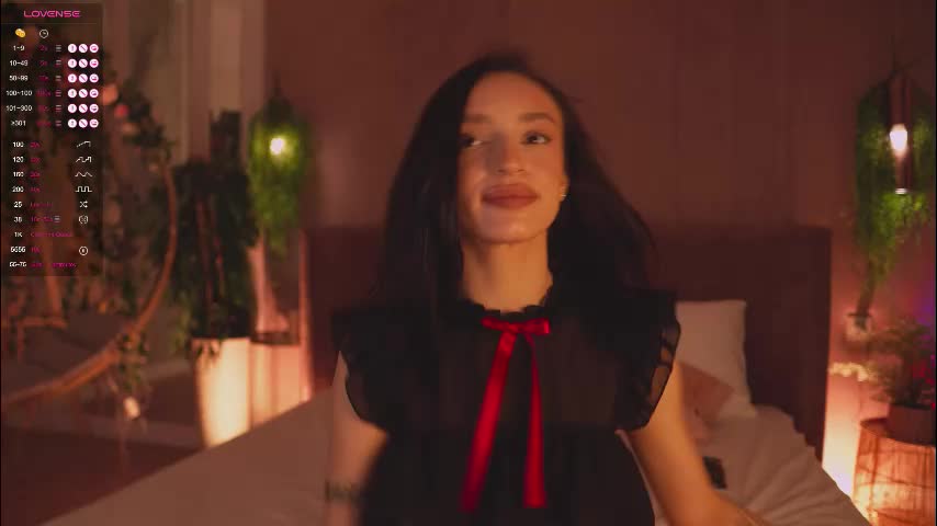 adoracortes Adult Chat November 13, 2025