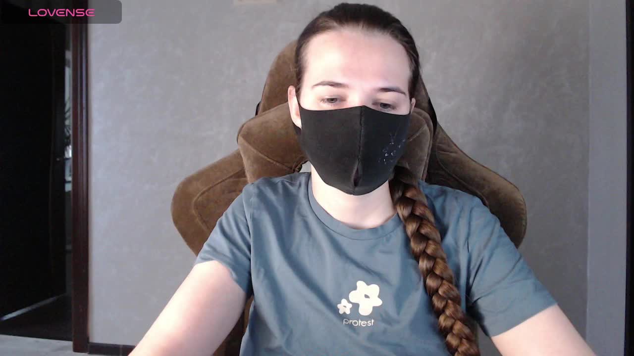 GenerallShef Adult Chat November 13, 2025