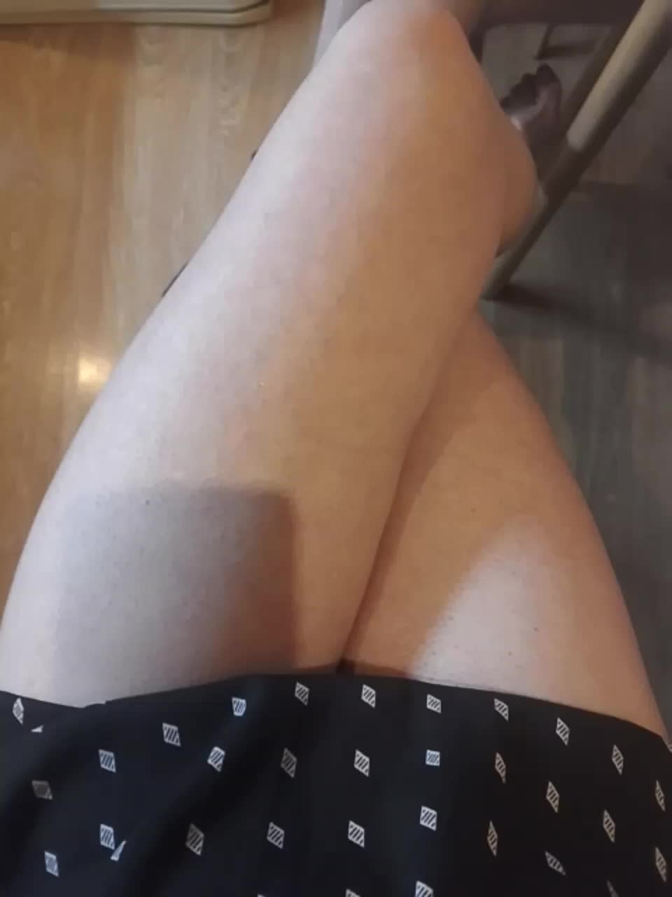 Nepechalka Adult Chat November 13, 2025