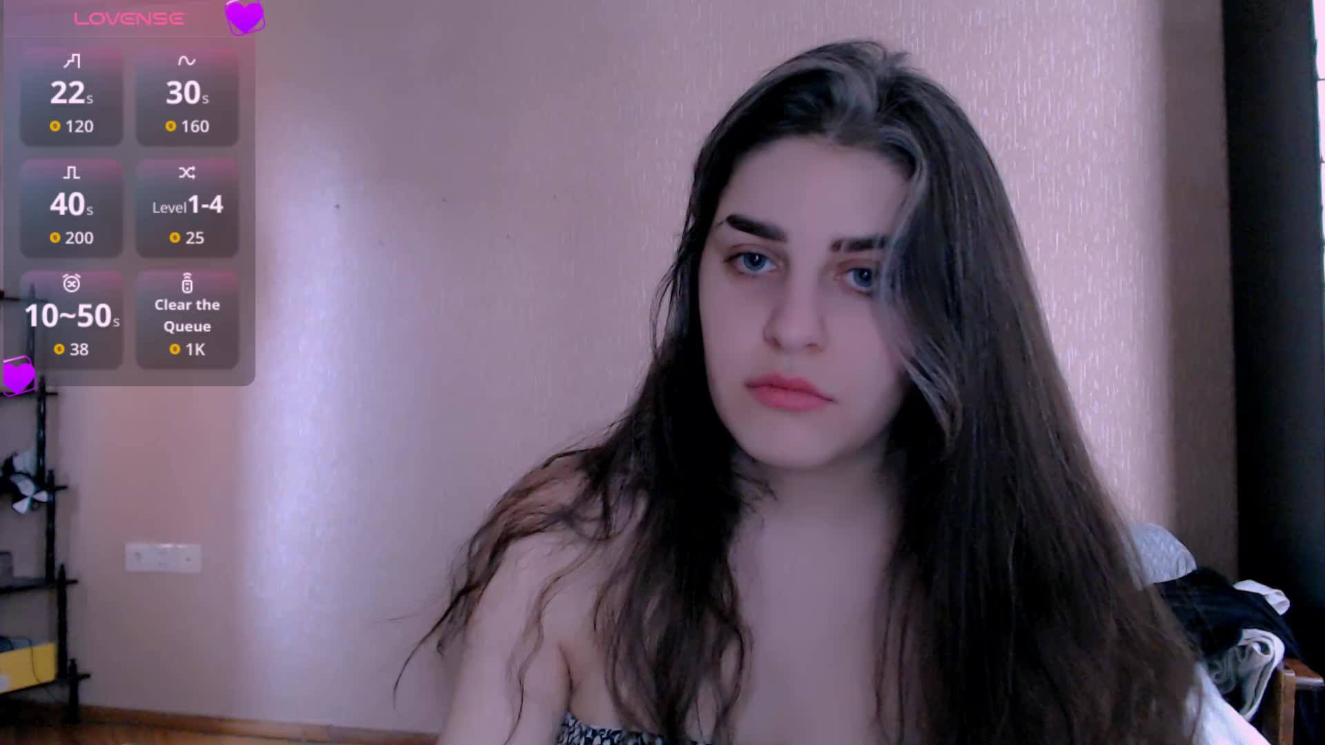 Roselina Adult Chat November 13, 2025