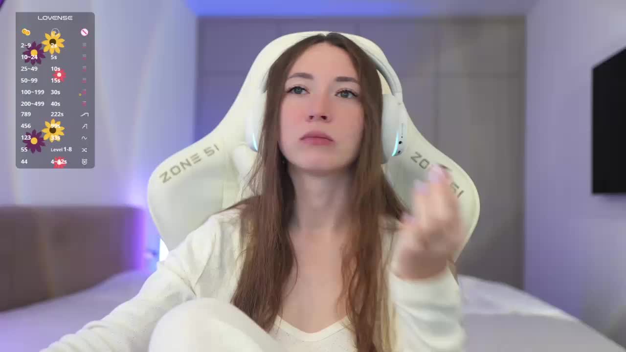 lollipop-o Adult Chat November 13, 2025