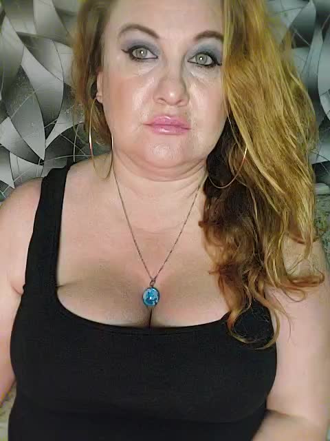 -Your_dream- Adult Chat November 13, 2025