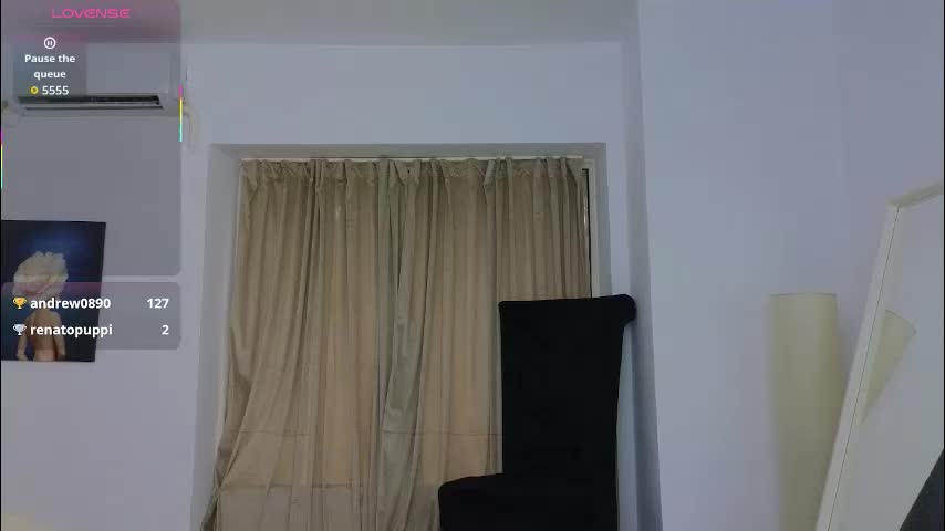 sweetscribe Adult Chat November 13, 2025