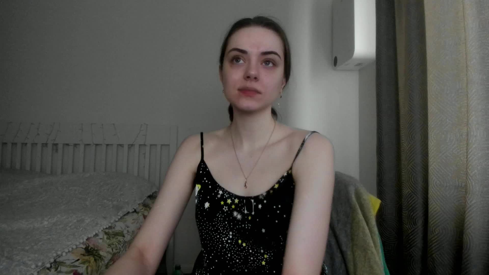 Agnesshy Adult Chat November 13, 2025