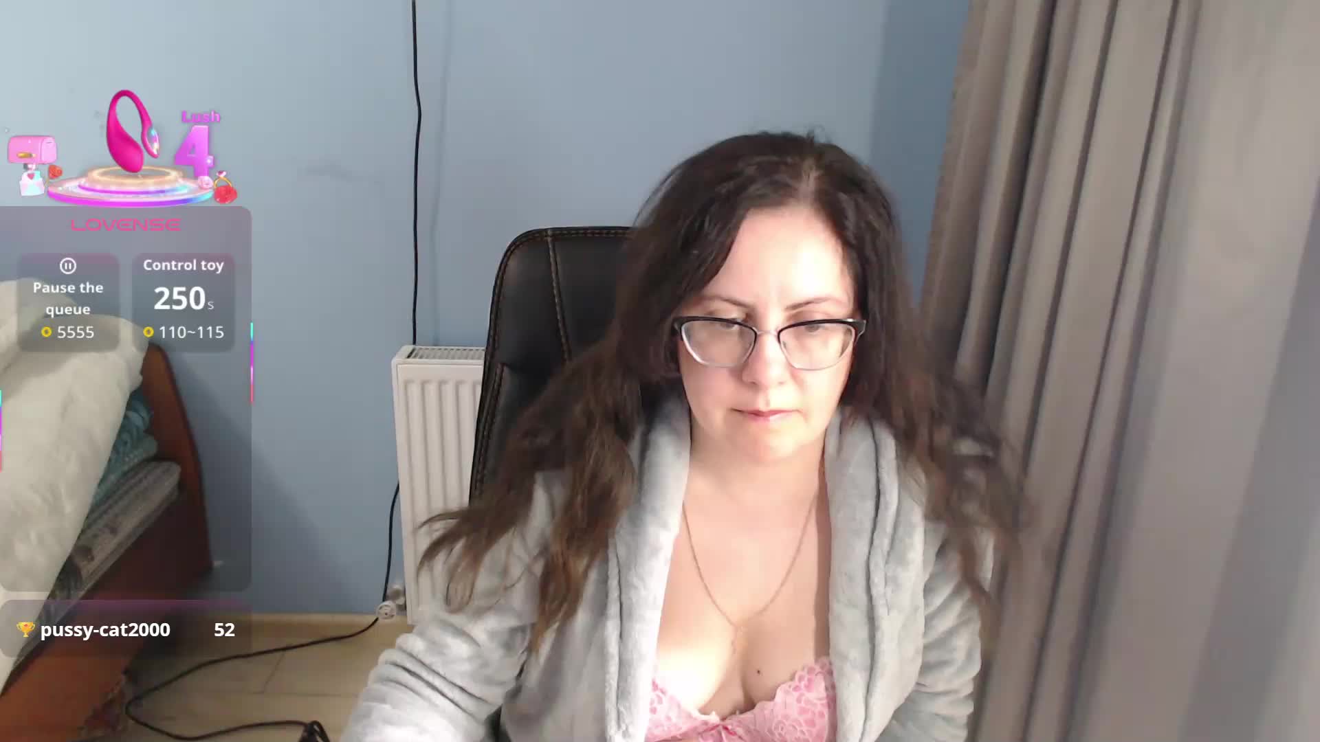 mandarinka28 Adult Chat November 13, 2025