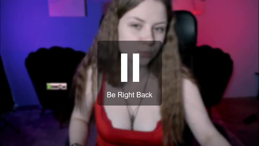 foxy_tease_ Adult Chat November 13, 2025