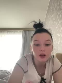 Hotgirrrl Adult Chat November 13, 2025