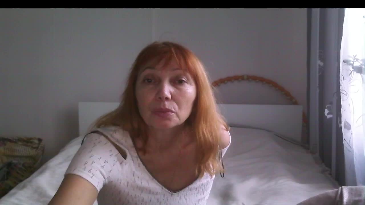 LIliana77777 Adult Chat November 13, 2025