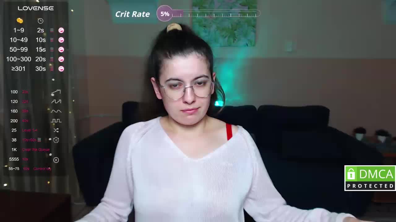 AminaBeatris13 Adult Chat November 13, 2025