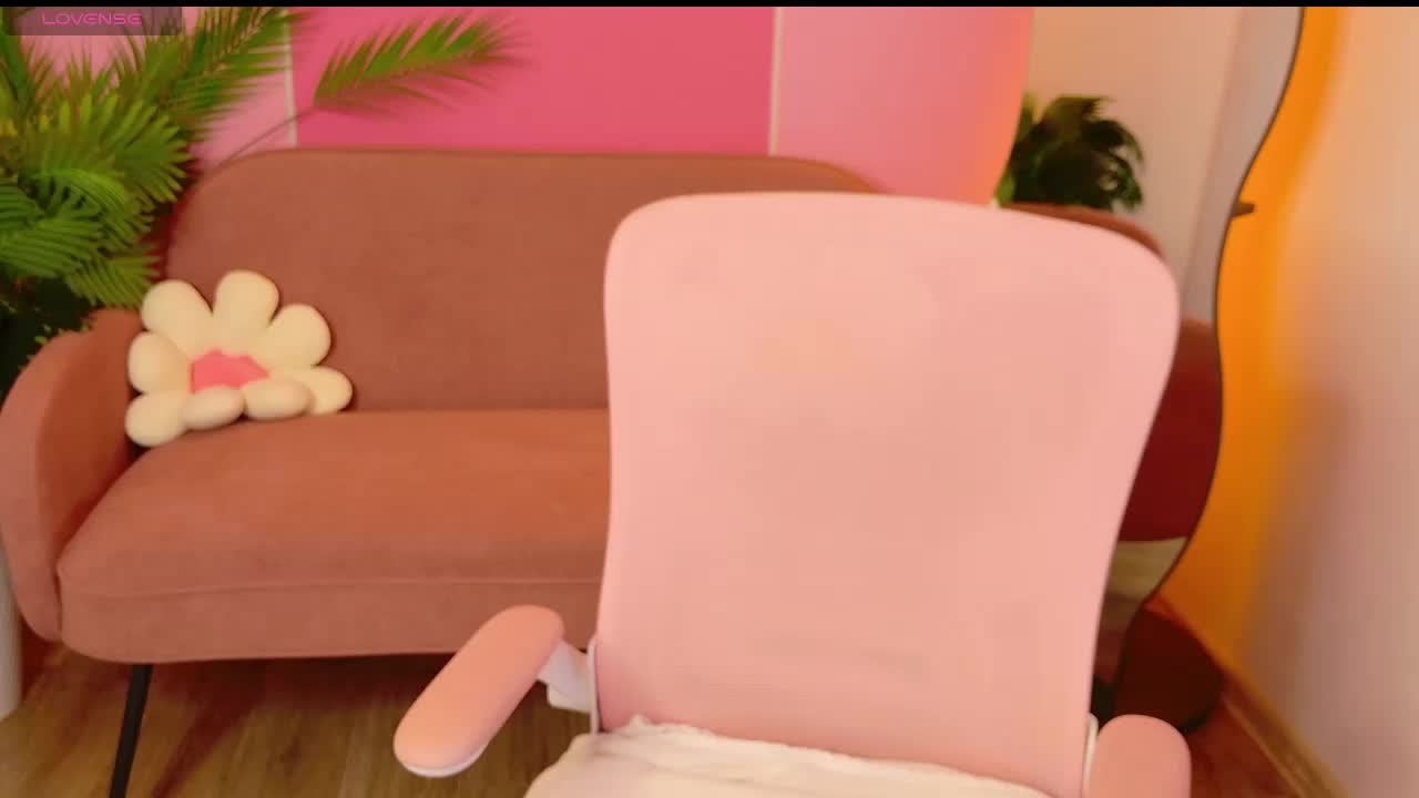 MonikaCarter Adult Chat November 13, 2025